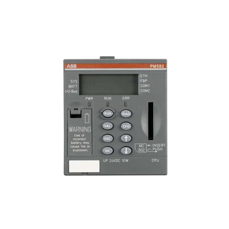1SAP140200R0201