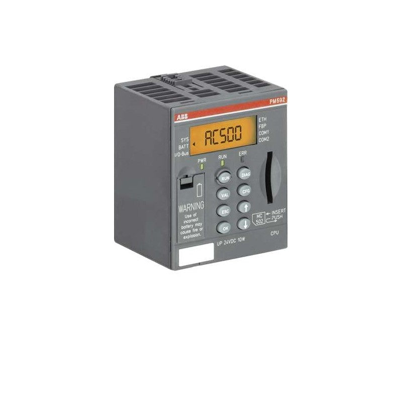 1SAP140500R3260