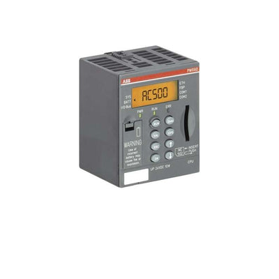 1SAP140500R3260