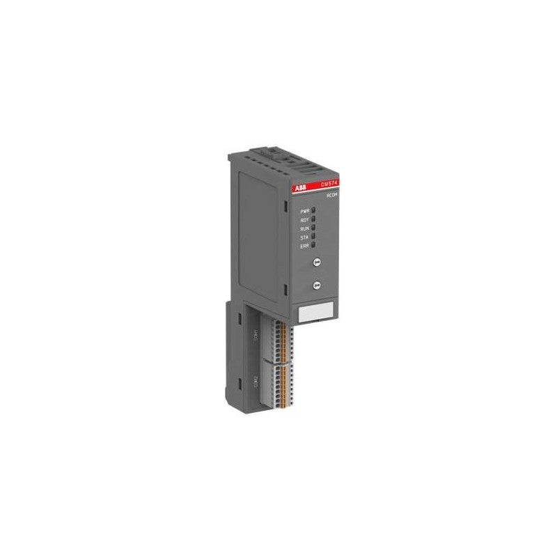 1SAP170400R0001