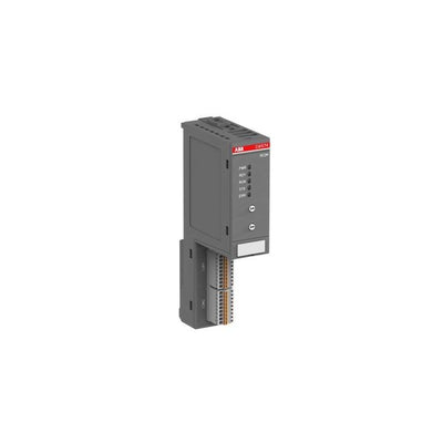 1SAP170400R0001