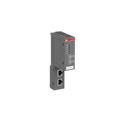 1SAP170700R0001