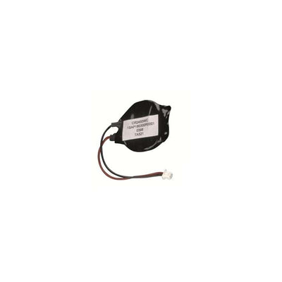 1SAP180300R0001