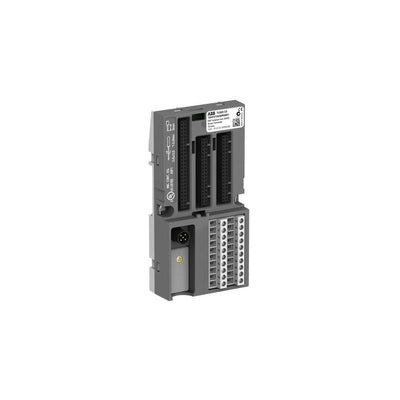1SAP210200R0001