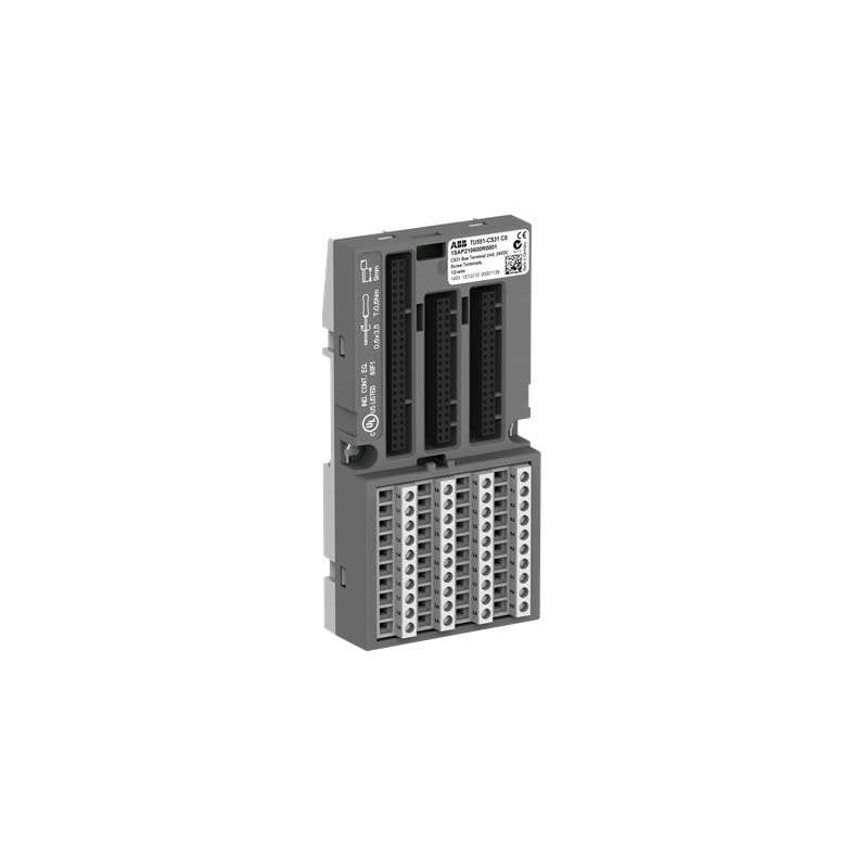 1SAP210600R0001