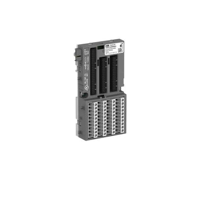 1SAP212200R0001