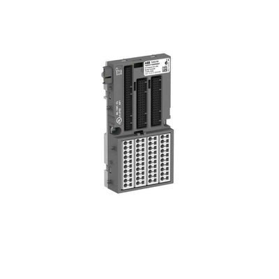 1SAP217000R0001