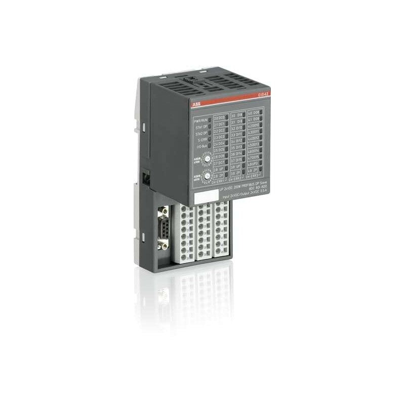 1SAP220500R0001