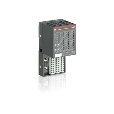 1SAP220500R0001