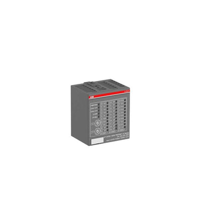 1SAP220600R0001