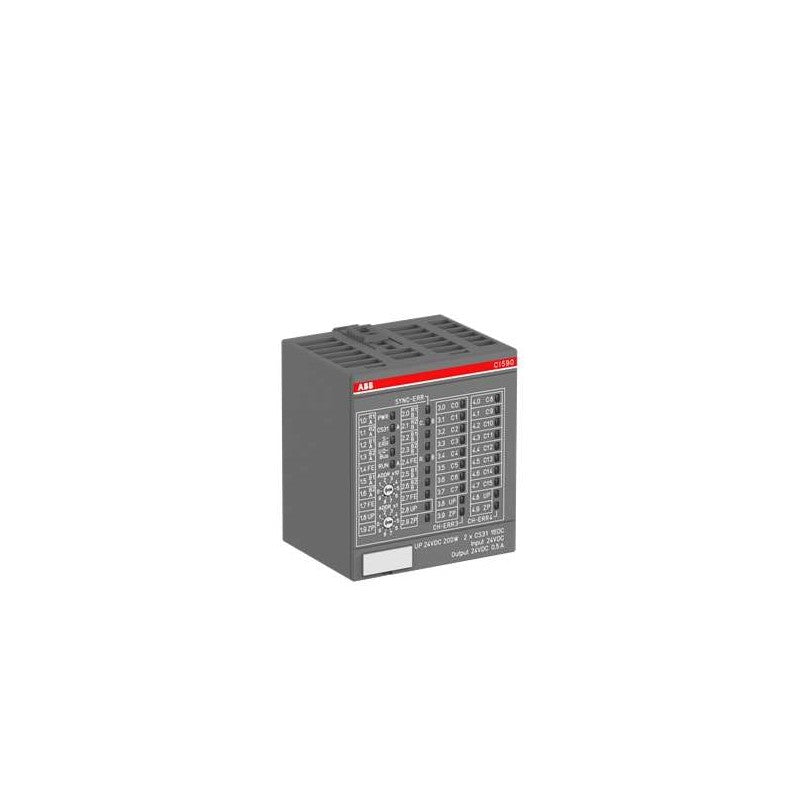 1SAP221100R0001