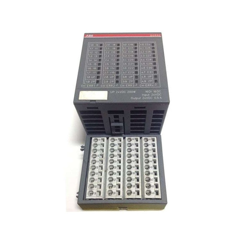 1SAP240100R0001