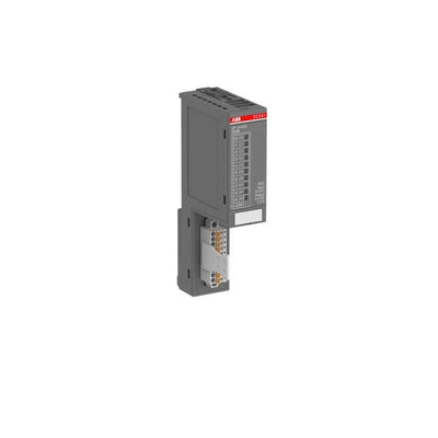 1SAP270000R0001