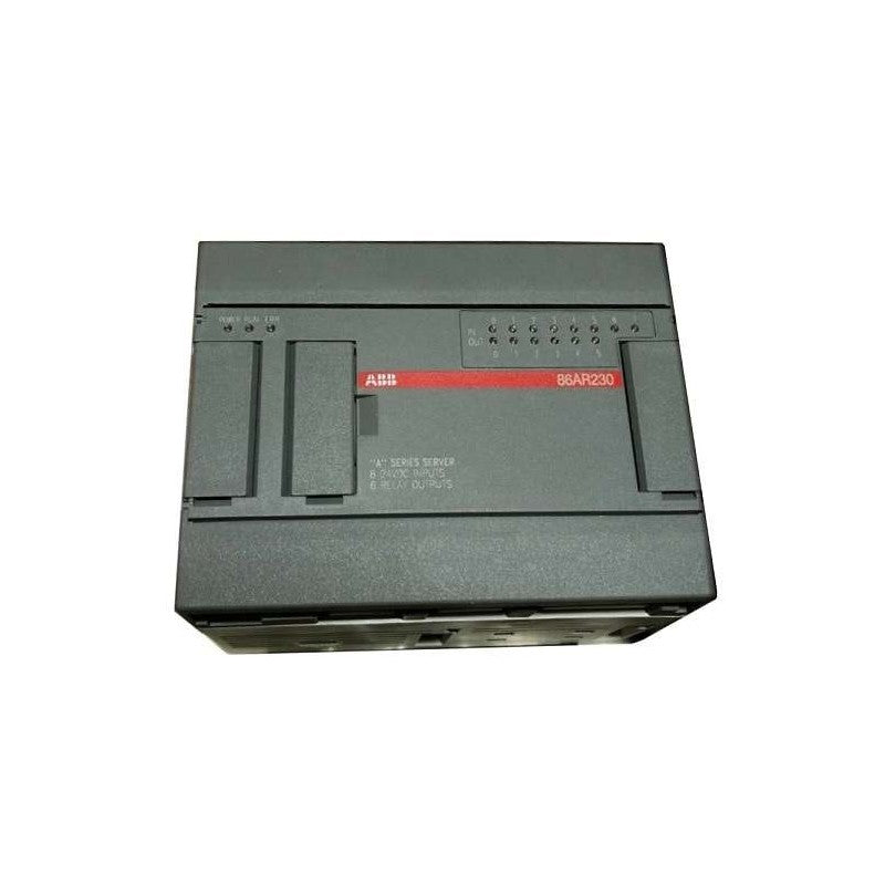 1SBP260001R1001