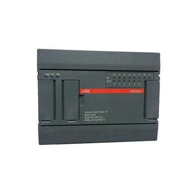 1SBP260011R1001