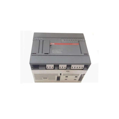 1SBP260014R1001