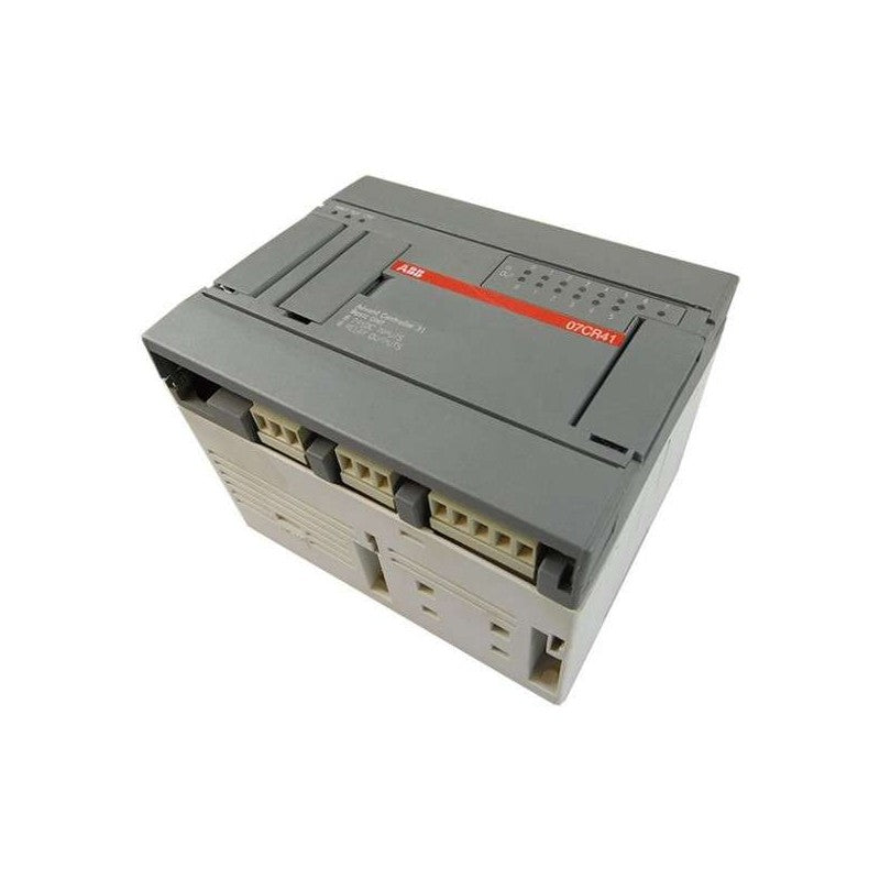 1SBP260021R1001