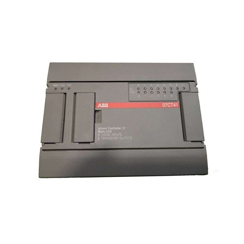 1SBP260022R1001
