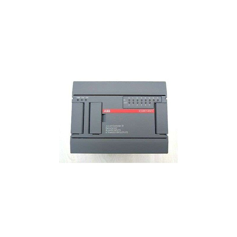 1SBP260050R1001