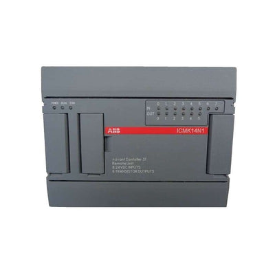 1SBP260052R1001