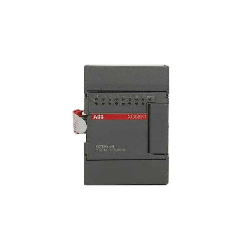 1SBP260101R1001