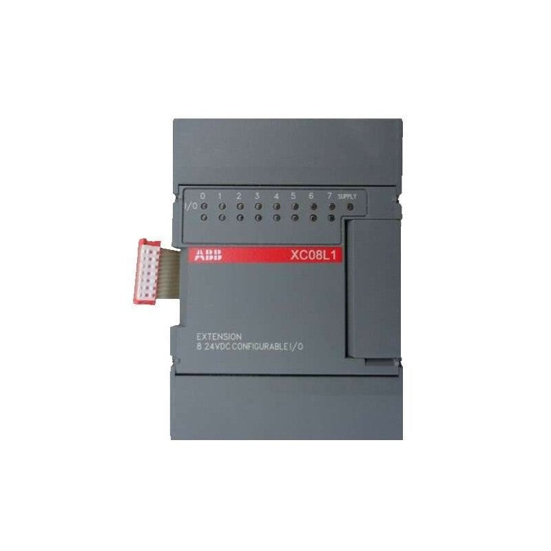 1SBP260102R1001
