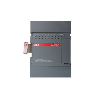 1SBP260102R1001