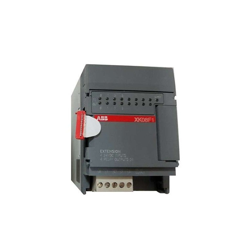 1SBP260104R1001
