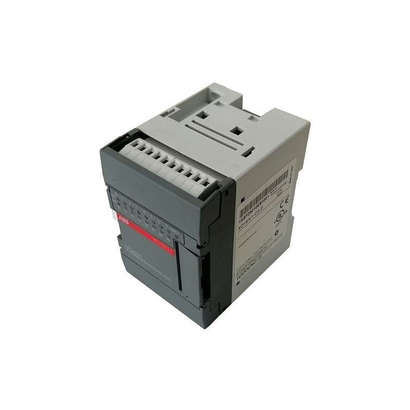 1SBP260105R1001