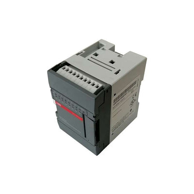 1SBP260105R1001