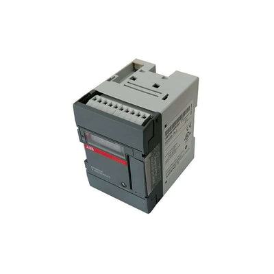 1SBP260106R1001