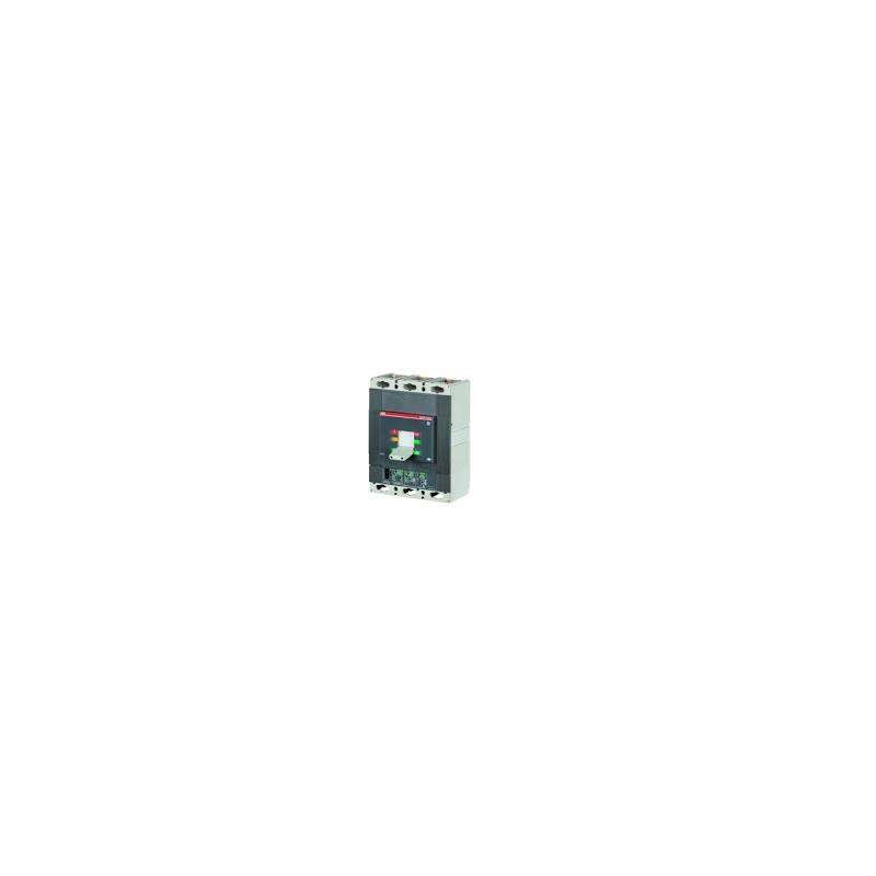1SDA060204R1