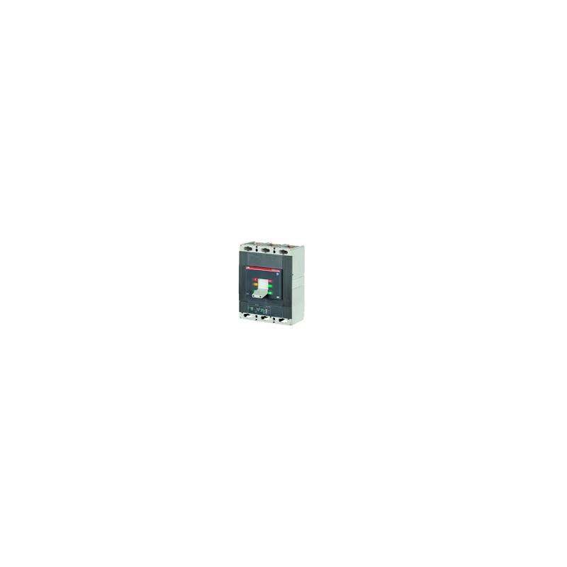 1SDA060312R1