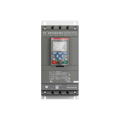 1SFA898103R7000