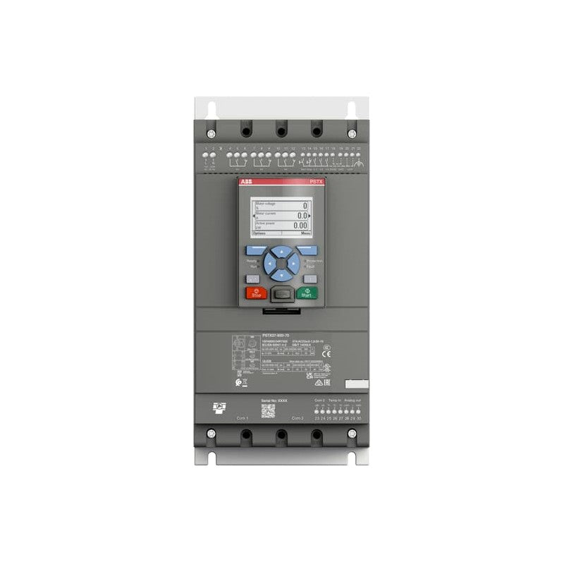 1SFA898104R7000