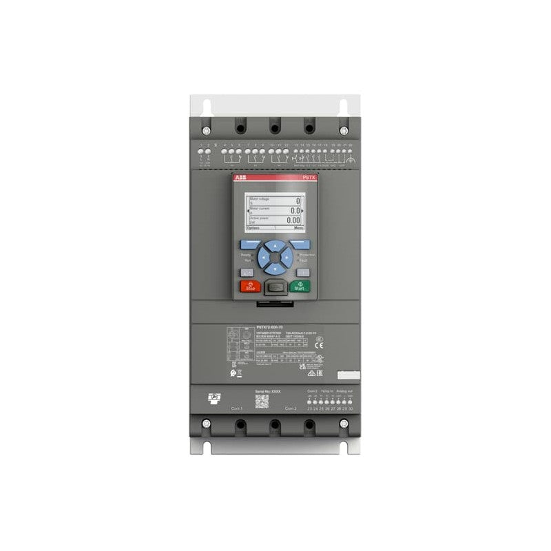 1SFA898107R7000