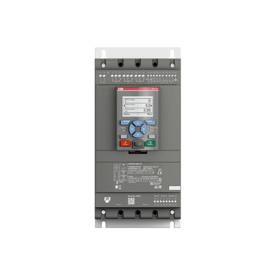 1SFA898107R7000
