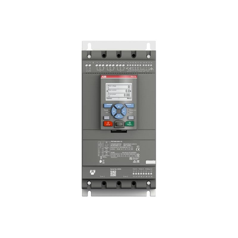1SFA898108R7000