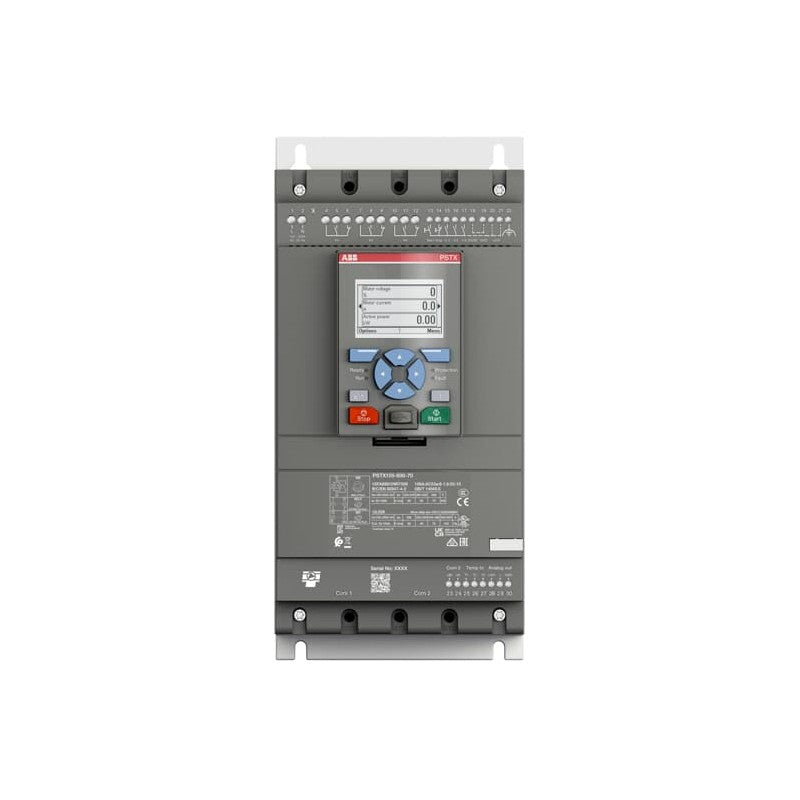 1SFA898109R7000