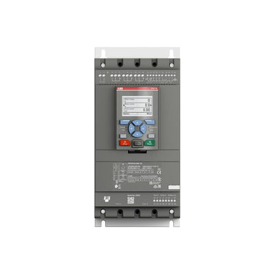 1SFA898109R7000