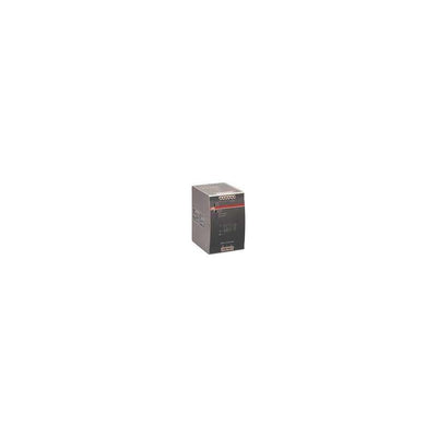 1SVR427035R0000