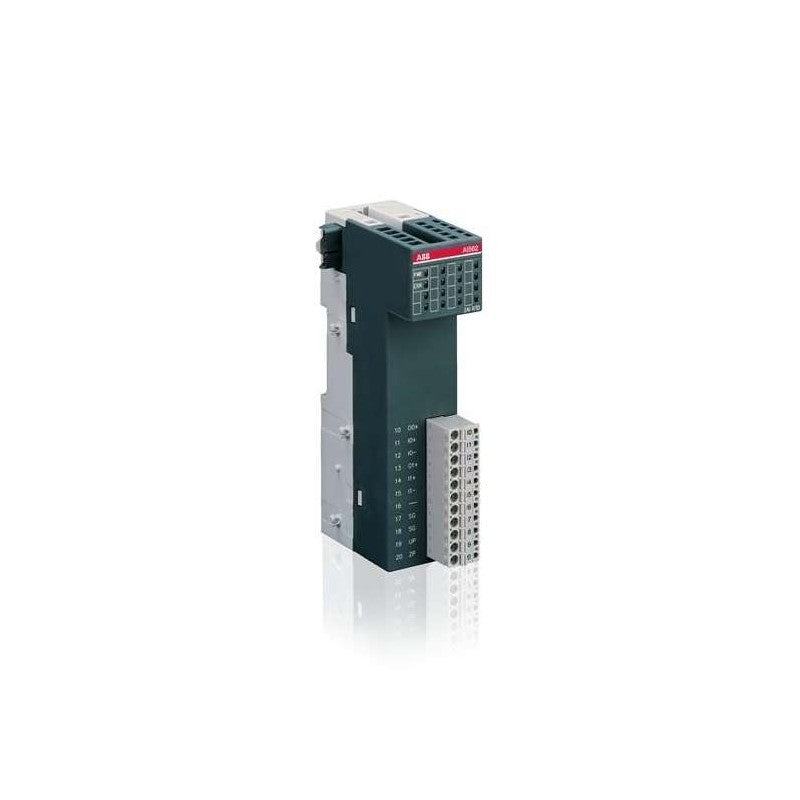 1TNE968902R1102