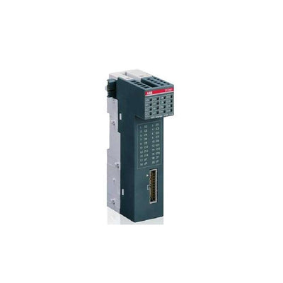1TNE968902R2001