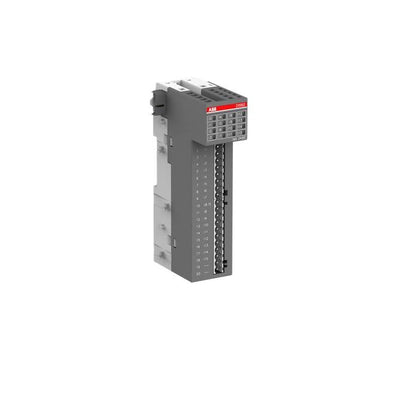 1TNE968902R2102