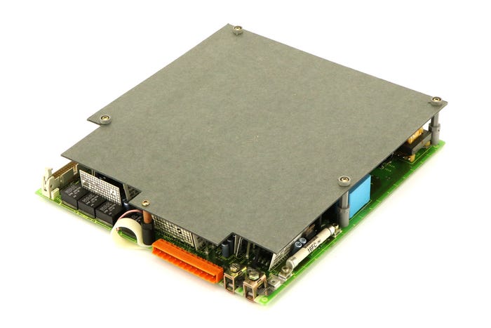6SC6103-0SG31