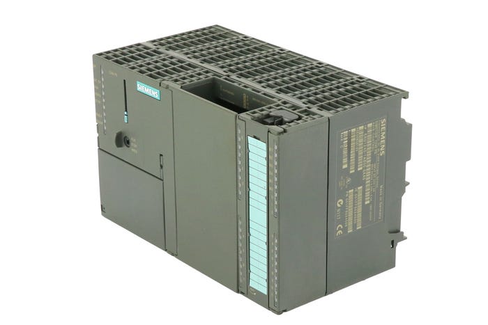 6AU1240-1AB00-0AA0