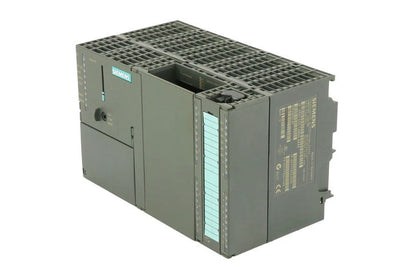 6AU1240-1AB00-0AA0