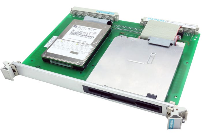 6AR1311-0CC31-0AA0