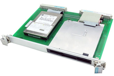 6AR1311-0CC31-0AA0