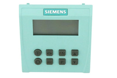 6SL3255-0AA00-4BA0